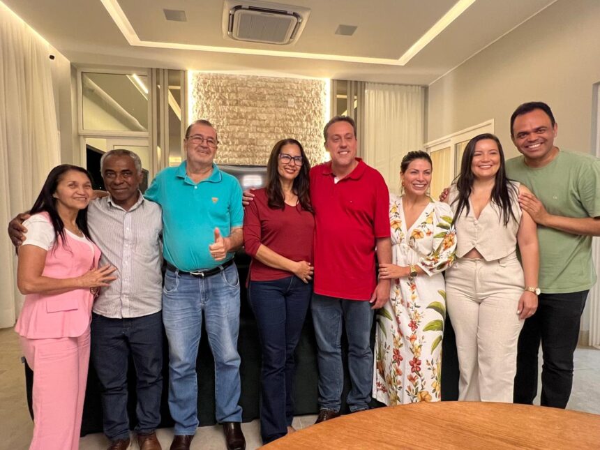 deputado-dr.-danilo-alencar-recebe-vereadores-de-sua-base-em-paraiso-do-tocantins