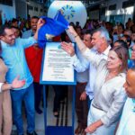 presidente-da-aleto-destaca-avancos-na-educacao-e-parceria-em-evento-do-governo