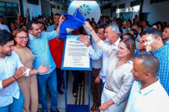 presidente-da-aleto-destaca-avancos-na-educacao-e-parceria-em-evento-do-governo