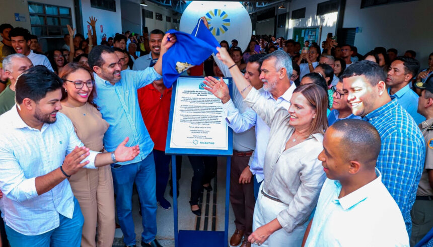 parlamentares-destacam-avancos-na-educacao-e-parceria-em-evento-do-governo