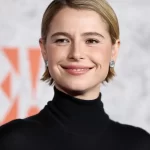 jessie-buckley-e-criticada-apos-dizer-que-pediu-ao-marido-para-se-livrar-dos-gatos