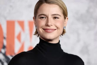 jessie-buckley-e-criticada-apos-dizer-que-pediu-ao-marido-para-se-livrar-dos-gatos