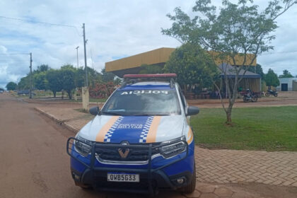 em-caseara:-pmto-cumpre-mandado-de-prisao-de-homem-pelo-crime-de-abuso-contra-menor-–-pm-to