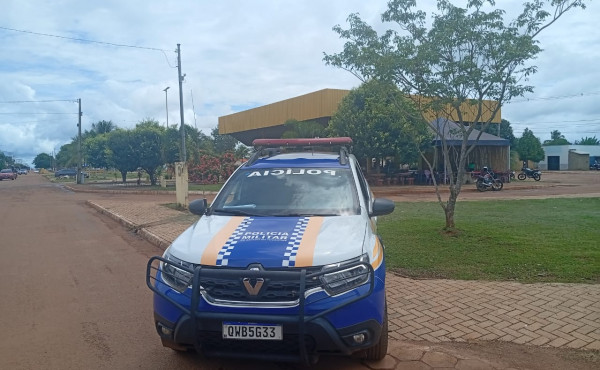 em-caseara:-pmto-cumpre-mandado-de-prisao-de-homem-pelo-crime-de-abuso-contra-menor-–-pm-to