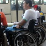 colegio-militar-reabre-inscricao-para-candidatos-com-deficiencia