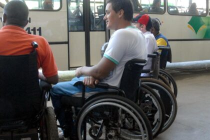 colegio-militar-reabre-inscricao-para-candidatos-com-deficiencia