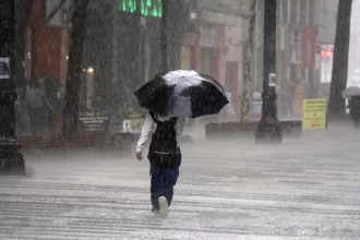 sao-paulo-tem-dia-chuvoso-e-queda-de-temperatura;-veja-ate-quando