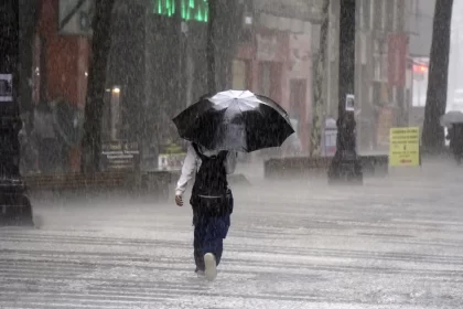 sao-paulo-tem-dia-chuvoso-e-queda-de-temperatura;-veja-ate-quando
