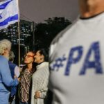 confederacao-aponta-mais-de-980-casos-de-odio-contra-judeus-em-2025