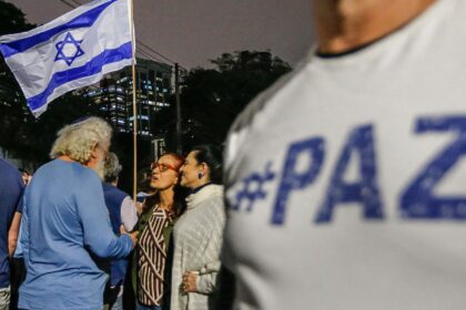 confederacao-aponta-mais-de-980-casos-de-odio-contra-judeus-em-2025