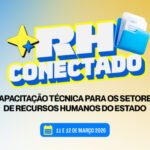 igeprev-to-lanca-projeto-rh-conectado-para-agilizar-processos-e-capacitar-gestores-de-recursos-humanos