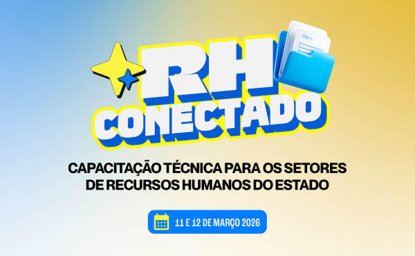 igeprev-to-lanca-projeto-rh-conectado-para-agilizar-processos-e-capacitar-gestores-de-recursos-humanos