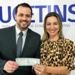 jucetins-abre-prazo-para-recadastramento-anual-de-leiloeiros-publicos-no-tocantins