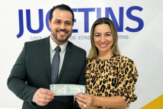 jucetins-abre-prazo-para-recadastramento-anual-de-leiloeiros-publicos-no-tocantins