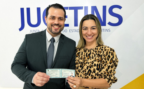 jucetins-abre-prazo-para-recadastramento-anual-de-leiloeiros-publicos-no-tocantins