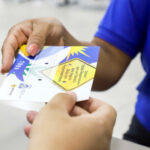 detran-tocantins-leva-servicos-itinerante-de-cnh-e-veiculos-a-tres-municipios-do-jalapao