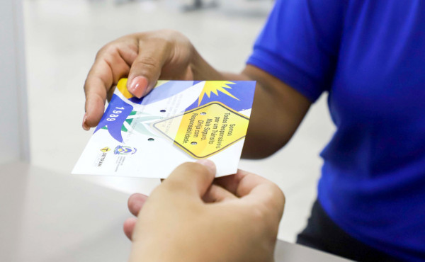 detran-tocantins-leva-servicos-itinerante-de-cnh-e-veiculos-a-tres-municipios-do-jalapao