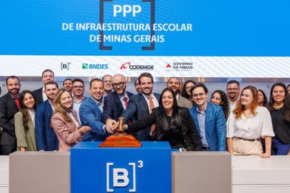 setor-privado-assume-gestao-de-infraestrura-de-escolas-em-minas-gerais