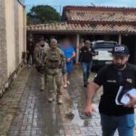 policia-civil-prende-mandante-e-outros-envolvidos-na-morte-de-empresario-em-miranorte