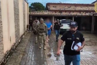 policia-civil-prende-mandante-e-outros-envolvidos-na-morte-de-empresario-em-miranorte