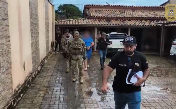 policia-civil-prende-mandante-e-outros-envolvidos-na-morte-de-empresario-em-miranorte