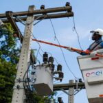 tarifa-de-energia-da-enel-rio-tera-aumento-medio-de-15,46%-a-partir-do-proximo-domingo