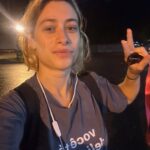 luisa-arraes-relata-assalto-em-sao-paulo:-‘pedra-na-janela-do-carro’