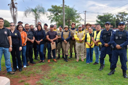 policia-civil-participa-de-acao-educativa-em-araguaina-sobre-venda-de-bebidas-alcoolicas-a-menores
-–-detran-to