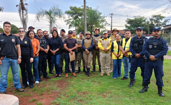 policia-civil-participa-de-acao-educativa-em-araguaina-sobre-venda-de-bebidas-alcoolicas-a-menores
-–-detran-to