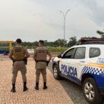 homem-e-preso-pela-pm-depois-de-agredir-companheira-em-ananas