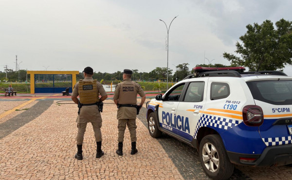 homem-e-preso-pela-pm-depois-de-agredir-companheira-em-ananas