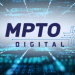 programa-“mpto-+-digital”-sera-lancado-em-10-de-abril,-em-palmas