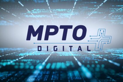 programa-“mpto-+-digital”-sera-lancado-em-10-de-abril,-em-palmas