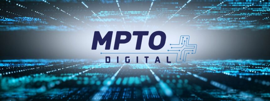 programa-“mpto-+-digital”-sera-lancado-em-10-de-abril,-em-palmas