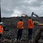deslizamento-de-lixo-em-aterro-sanitario-da-indonesia-deixa-sete-mortos