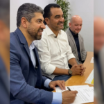 governador-do-to-anuncia-concurso-da-policia-civil-com-452-vagas-e-salarios-de-ate-r$-21-mil