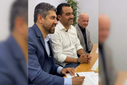 governador-do-to-anuncia-concurso-da-policia-civil-com-452-vagas-e-salarios-de-ate-r$-21-mil