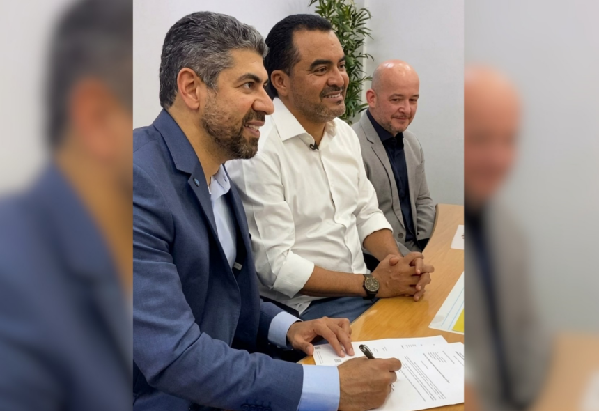 governador-do-to-anuncia-concurso-da-policia-civil-com-452-vagas-e-salarios-de-ate-r$-21-mil