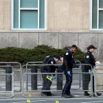 policia-investiga-disparos-perto-do-consulado-dos-eua-em-toronto