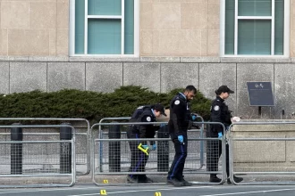 policia-investiga-disparos-perto-do-consulado-dos-eua-em-toronto