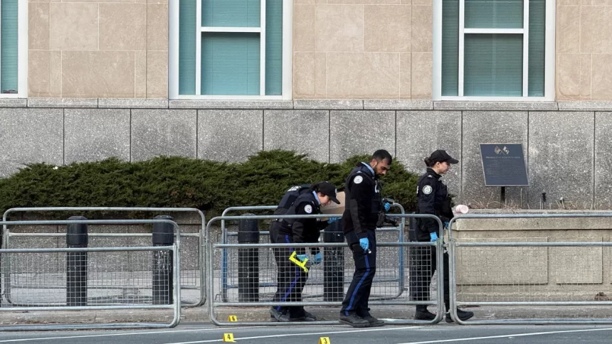 policia-investiga-disparos-perto-do-consulado-dos-eua-em-toronto