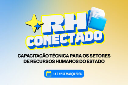 igeprev/to-lanca-projeto-rh-conectado-para-agilizar-processos-e-capacitar-gestores-de-recursos-humanos