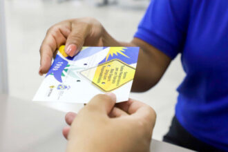 detran-tocantins-leva-atendimento-itinerante-de-cnh-e-veiculos-a-tres-municipios-do-jalapao