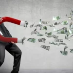 mercurio-direto-favorece-3-signos-com-fase-de-sorte-e-dinheiro