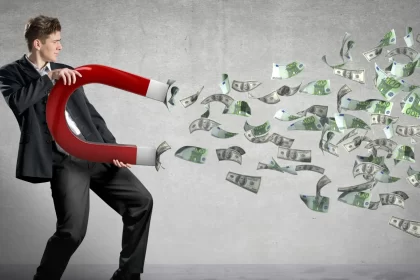 mercurio-direto-favorece-3-signos-com-fase-de-sorte-e-dinheiro