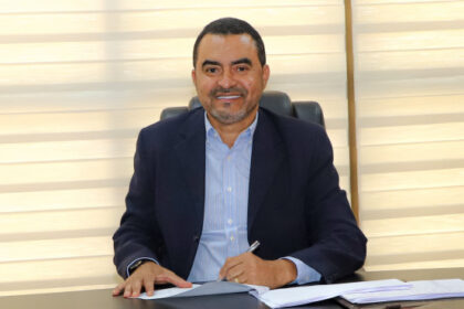 governador-wanderlei-barbosa-embarca-em-missao-ao-paraguai-para-encontro-do-bid-com-lideres-de-48-paises