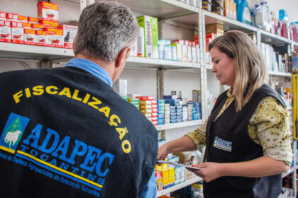 adapec-orienta-produtores-e-comerciantes-sobre-recadastramento-obrigatorio-com-termino-em-31-de-marco