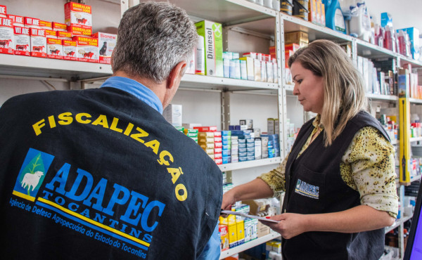 adapec-orienta-produtores-e-comerciantes-sobre-recadastramento-obrigatorio-com-termino-em-31-de-marco