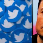 moraes-determina-arquivamento-de-inquerito-contra-elon-musk