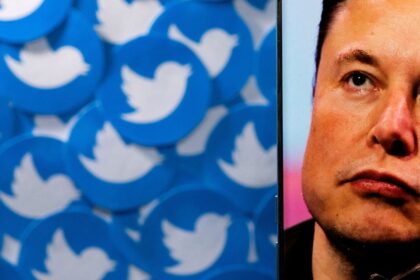 moraes-determina-arquivamento-de-inquerito-contra-elon-musk